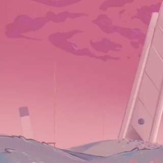 SUICIDELAND (2026)