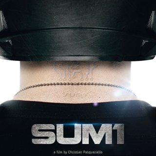 Poster of Gravitas Ventures' Alien Invasion: S.U.M.1 (2017)