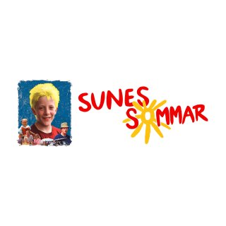 Summer 1993 (2018)