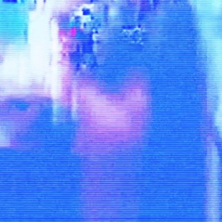 summer afternoon (hypnagogic decay) (2026)
