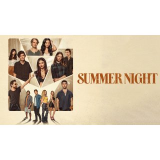 Summer Night (2019)