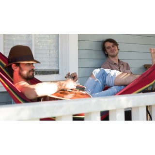Summer Night (2019)