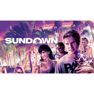 Sundown (2016)