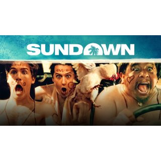 Sundown (2016)