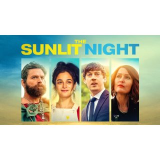 Sunlit Night, The (2020)