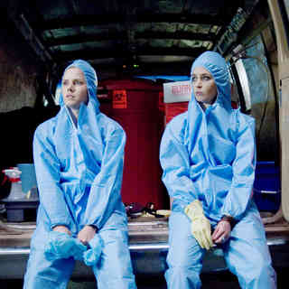Sunshine Cleaning Picture 35