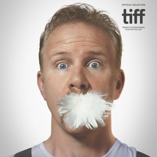 Poster of Samuel Goldwyn Films' Super Size Me 2: Holy Chicken! (2019)