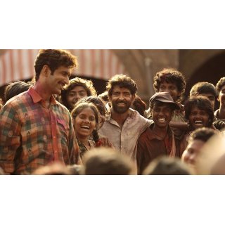 Super 30 Picture 4