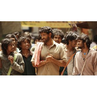 Super 30 Picture 7