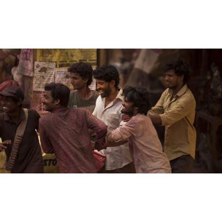 Super 30 Picture 10