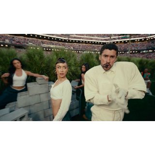 Super Bowl LX (2026)