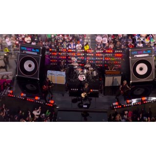 Super Bowl LX (2026)