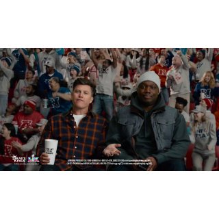 Super Bowl LX (2026)