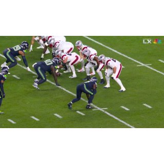 Super Bowl LX (2026)