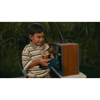 Super Bowl LX (2026)