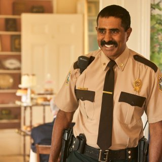 Super Troopers 3 Picture 2