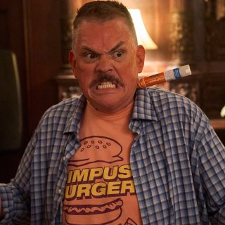 Super Troopers 3 Picture 5