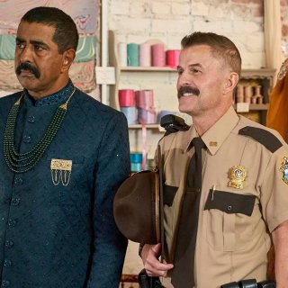 Super Troopers 3 Picture 8