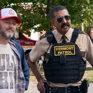 Super Troopers 3 Picture 10