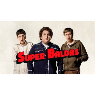 Superbad Picture 1