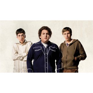 Superbad Picture 2