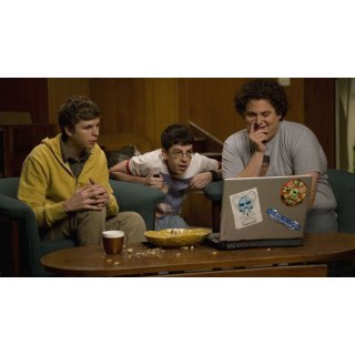 Superbad Picture 6