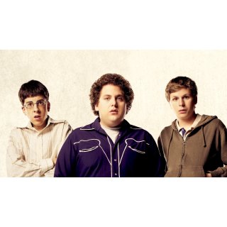 Superbad Picture 7