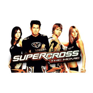 Supercross (2005)