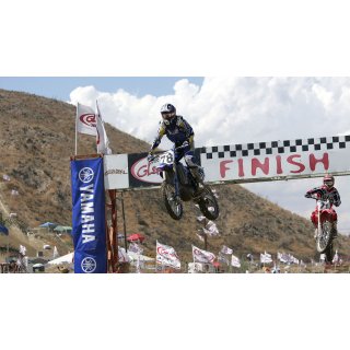 Supercross (2005)