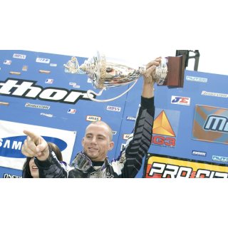Supercross (2005)