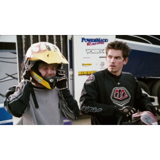 Supercross Picture 10