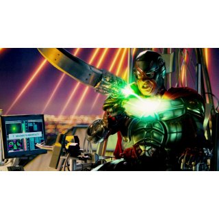 Superhero Movie Picture 7