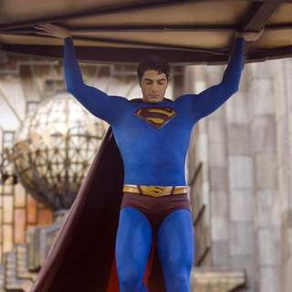 Superman Returns Picture 15