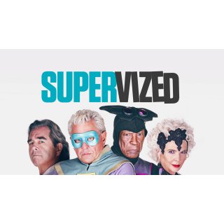 Supervized Picture 5