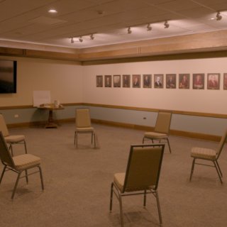 Support (2026)
