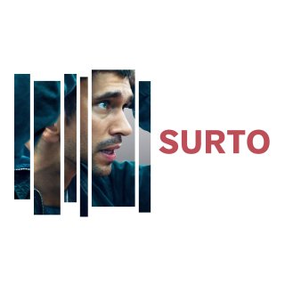 Surge (2021)