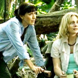 Surviving Evil Picture 3