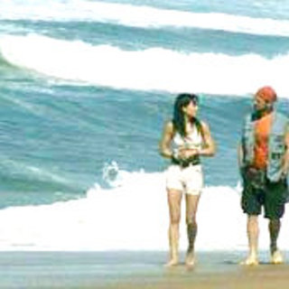 Surviving Evil Picture 6