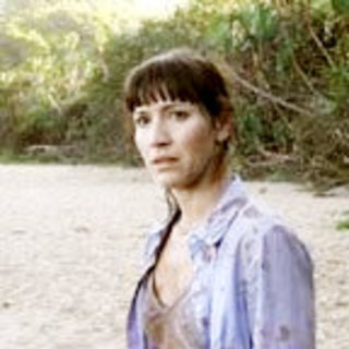Surviving Evil Picture 10