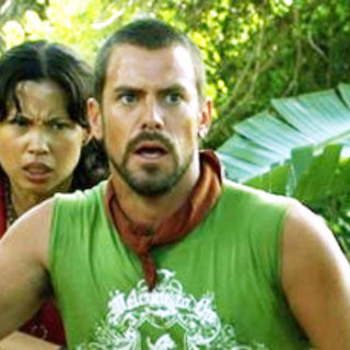 Surviving Evil Picture 15