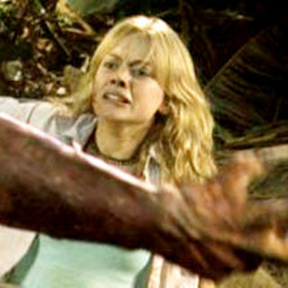 Surviving Evil Picture 19