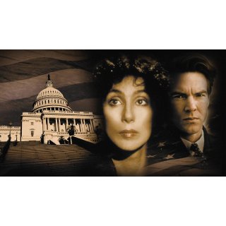 Suspect (1970)
