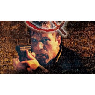 Suspect Zero Picture 4