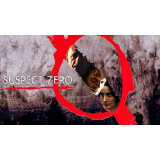 Suspect Zero Picture 5