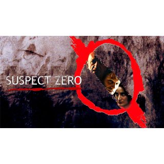 Suspect Zero Picture 6