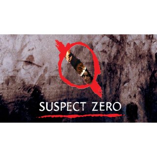 Suspect Zero Picture 7