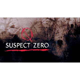 Suspect Zero Picture 10