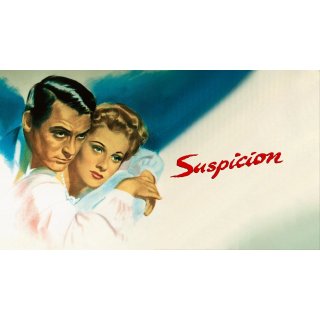 Suspicion Picture 5