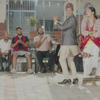 Sutukai Aijanu Maya Picture 1