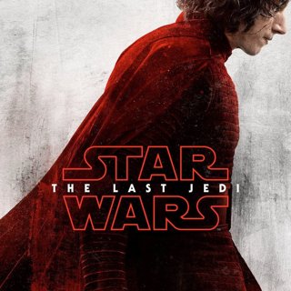 Star Wars: The Last Jedi Picture 16